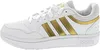 scarpe Adidas Hoops 3.0 HP7972 Anteprima dell’immagine prodotto 19