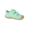 RICOSTA Tony Krabbe Schuhe Kinder grün 22 Produktbild-Vorschau 6