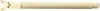 EBERHARD FABER 582104 EBERHARD FABER Animal Erase it! Lama Voir les images du produit 12