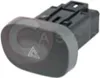 CASCO Warnblinkschalter CHL71003AS für RENAULT CLIO II Produktbild-Vorschau 1