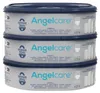 Confezione di ricarica Angelcare Dress Up - 3 pezzi Anteprima dell’immagine prodotto 5