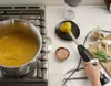 KitchenAid MIXEUR PLONGEANT 55KHBV83 RED Náhled obrázku produktu 18