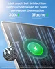 ieGeek 2K Überwachungskamera aussen solar WLAN Kamera Produktbild-Vorschau 3