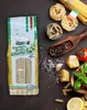 Pastificio Gioia, Nudeln Handgemachte Pasta Produktbild-Vorschau 2