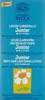 Camomila Intea Body Hair Lightening Lotion Kinder Spray Voir les images du produit 6