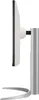 LG 27UP85NP-W - LED-Monitor - 68.4 cm (27") - 3840 x 2160 Produktbild-Vorschau 8