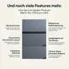 Balkonkraftwerk für Balkon mit 2 Modulen & Speicher Avocado Produktbild-Vorschau 8