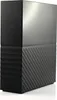 Western Digital WD My Book   4TB USB 3.0 Produktbild-Vorschau 8