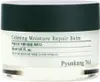 Pyunkang Yul Balsamo riparatore calmante e idratante 30ml Anteprima dell’immagine prodotto 3