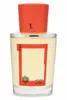 Acqua Di Parma Colonia Edizione Limitata 2023 EDC plnitelný Anteprima dell’immagine prodotto 4