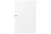 Samsung Ochrann flie pro Samsung Galaxy Tab S9/S10 Ultra Náhľad obrázku produktu 14