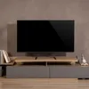 Univerzální stojan TV 23"-75" Krüger&Matz KM1309 Náhled obrázku produktu 21