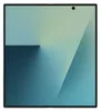 Samsung Galaxy Z Fold 7 512 GB Verde Anteprima dell’immagine prodotto 8
