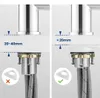 Wasserhahn Küche Ausziehbar 304 Edelstahl Brausekopf, 2 Produktbild-Vorschau 10