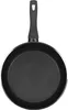 BALLARINI 75003-050-0, Rund, Allzweckpfanne, Schwarz, 160 Produktbild-Vorschau 4