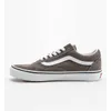 VANS OLD SKOOL Brown Produktbild-Vorschau 23