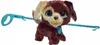 FurReal Big Wags, Junge/Mädchen, 4 Jahr(e), Mit Ton Produktbild-Vorschau 9