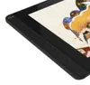 HUION Kamvas 16 Grafikdisplay Stift 16 Zoll, Full HD, 120% Produktbild-Vorschau 11