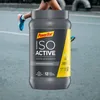 PowerBar ISOACTIVE Dose mit 600g. Verschiedene Sorten, Produktbild-Vorschau 11