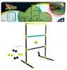 Jouets Simba - 107406204 - Leitergolf Voir les images du produit 4