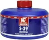 Griffon - Flusso Saldante Universale - 320 Ml Anteprima dell’immagine prodotto 4