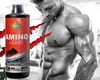AMINO LIQUID 1000ml - Tekuté aminokyseliny, BCAA, EAA, Náhled obrázku produktu 3