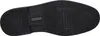Josef Seibel Herren Slipper Halbschuhe Alastair 03 Produktbild-Vorschau 23