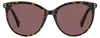 Sonnenbrille Polaroid PLD 6231/S 086/KL Produktbild-Vorschau 4