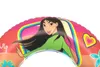 Bestway kółko do pływania Disney princesses D56 cm +3 do 6 Podgląd zdjęcia produktu 6