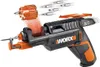 Akumulátorový skrutkovač WORX WX255 4V Li-Ion akumulátor Náhľad obrázku produktu 1