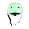 Nils Extreme Cyklistická helma MTW001 Mint Size M (55-58 Náhled obrázku produktu 4