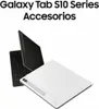 Samsung Galaxy Tab S10 Ultra Produktbild-Vorschau 17