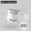Trendation - Heiratsantrag Ideen Überraschung Mann Frau Produktbild-Vorschau 4