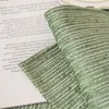 (Zelený, 70 * 150 cm) Měkký žinylkový potah na pohovku, Náhled obrázku produktu 10