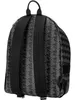 LACOSTE sac à dos pour ordinateur portable sac à dos pour Voir les images du produit 26