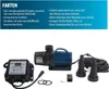 Bomba para estanque AquaForte DM-30000 Vario S, regulable, Vista previa de la imagen del producto 12