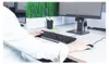 Trust TK-150, Volle Größe (100%), Kabelgebunden, USB, Produktbild-Vorschau 9