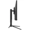 LC-Power 68,58cm (27") LC-M27-4K-UHD-144-V2 DP+HDMI 2.1 IPS Produktbild-Vorschau 10