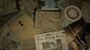 Capcom Resident Evil 7 biohazard - Gold Edition, Produktbild-Vorschau 8