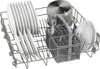 Bosch SMV41D10EU Vollintegrierter Einbaugeschirrspüler Produktbild-Vorschau 24