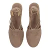 Toni Pons Damen Espadrilles Keilsandale 38 Produktbild-Vorschau 18