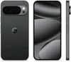 Google Pixel 10 Pro XL , 17,3 cm (6.8"), 16 GB, 512 GB, 50 Produktbild-Vorschau 17