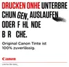Canon PG-560/CL-561 Photo Value Pack (PVP), Schwarz, Cyan, Produktbild-Vorschau 14