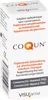COQUN očný roztok, 10 ml roztok Náhľad obrázku produktu 6