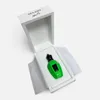 Xerjoff Blends Duran Duran Neo Rio Gluo Green Parfém 50 ml Podgląd zdjęcia produktu 9