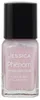 Jessica, Phenom Vivid Colour, Nail Polish, PHEN-030, Dream Voir les images du produit 1