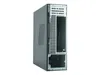 Počítačová skriňa Chieftec BU-12B-300 Small Form Factor Náhľad obrázku produktu 5