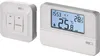 Pokojový programovatelný bezdrátový OpenTherm termostat P5616OT Náhľad obrázku produktu