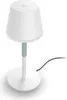 Philips Hue White & Color Ambiance Go Tragbare Tischleuchte Produktbild-Vorschau 22