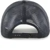 '47 Brand Cap MLB New York Yankees Branson '47 MVP Navy Produktbild-Vorschau 6